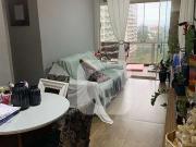Apartamento para Venda em Rio de Janeiro/RJ Barra da...