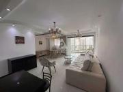 Apartamento para Venda em Rio de Janeiro/RJ Barra da...