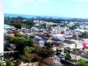 Apartamento para Venda em Rio de Janeiro/RJ Barra da...