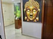 Apartamento para Venda em Rio de Janeiro/RJ Barra da...