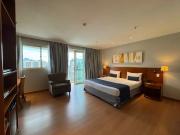 Apartamento para Venda em Rio de Janeiro/RJ Barra da...