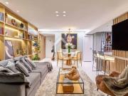 Apartamento para Venda em Rio de Janeiro/RJ Barra da...