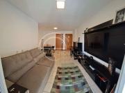 Apartamento para Venda em Rio de Janeiro/RJ Barra da...