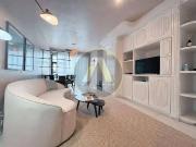 Apartamento para Venda em Rio de Janeiro/RJ Barra da...