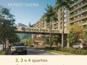 Apartamento para Venda em Rio de Janeiro/RJ Barra da... Apartamento para Venda em Rio de Janeiro/RJ Barra da...