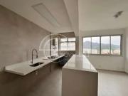 Apartamento para Venda em Rio de Janeiro/RJ Barra da...