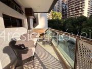Apartamento para Venda em Rio de Janeiro/RJ Barra da...