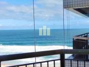 Apartamento para Venda em Rio de Janeiro/RJ Barra da...