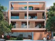 Apartamento para Venda em Rio de Janeiro/RJ Barra da...