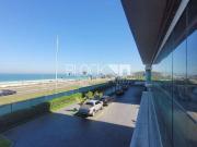 Apartamento para Venda em Rio de Janeiro/RJ Barra da...