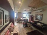 Apartamento para Venda em Rio de Janeiro/RJ Barra da... Apartamento para Venda em Rio de Janeiro/RJ Barra da...