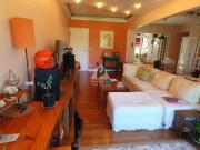Apartamento para Venda em Rio de Janeiro/RJ Barra da...