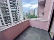 Apartamento para Venda em Rio de Janeiro/RJ Barra da...
