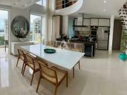 Apartamento para Venda em Rio de Janeiro/RJ Barra da...