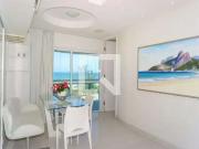 Apartamento para Venda em Rio de Janeiro/RJ Barra da...