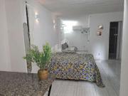 Apartamento para Venda em Rio de Janeiro/RJ Barra da...