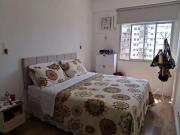 Apartamento para Venda em Rio de Janeiro/RJ Barra da...