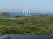Apartamento para Venda em Rio de Janeiro/RJ Barra da...