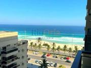 Apartamento para Venda em Rio de Janeiro/RJ Barra da...