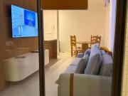 Apartamento para Venda em Rio de Janeiro/RJ Barra da...