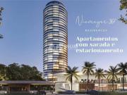 Apartamento para Venda em Rio de Janeiro/RJ Barra da...