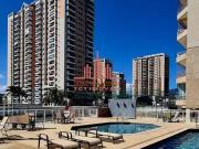 Apartamento para Venda em Rio de Janeiro/RJ Barra da...