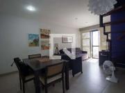 Apartamento para Venda em Rio de Janeiro/RJ Barra da...