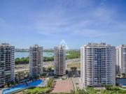 Apartamento para Venda em Rio de Janeiro/RJ Barra da...