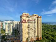 Apartamento para Venda em Rio de Janeiro/RJ Barra da...
