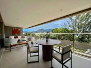 Apartamento para Venda em Rio de Janeiro/RJ Barra da...