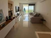 Apartamento para Venda em Rio de Janeiro/RJ Barra da...