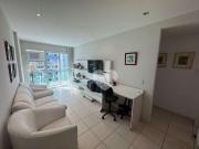 Apartamento para Venda em Rio de Janeiro/RJ Barra da...