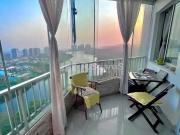 Apartamento para Venda em Rio de Janeiro/RJ Barra da... Apartamento para Venda em Rio de Janeiro/RJ Barra da...