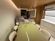 Apartamento para Venda em Rio de Janeiro/RJ Barra da...