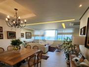 Apartamento para Venda em Rio de Janeiro/RJ Barra da...