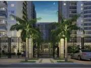 Apartamento para Venda em Rio de Janeiro/RJ Barra da...