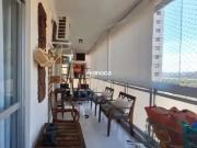 Apartamento para Venda em Rio de Janeiro/RJ Barra da...