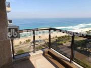 Apartamento para Venda em Rio de Janeiro/RJ Barra da...
