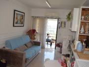Apartamento para Venda em Rio de Janeiro/RJ Barra da...