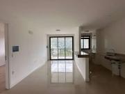 Apartamento para Venda em Rio de Janeiro/RJ Barra da...