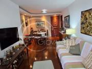 Apartamento para Venda em Rio de Janeiro/RJ Barra da...
