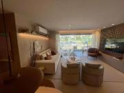 Apartamento para Venda em Rio de Janeiro/RJ Barra da...