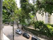 Apartamento para Venda em Rio de Janeiro/RJ Barra da...