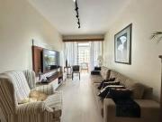 Apartamento para Venda em Rio de Janeiro/RJ Barra da... Apartamento para Venda em Rio de Janeiro/RJ Barra da...