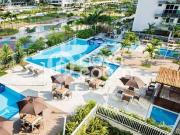 Apartamento para Venda em Rio de Janeiro/RJ Barra da...