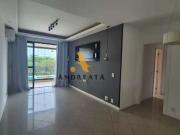 Apartamento para Venda em Rio de Janeiro/RJ Barra da...
