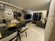 Apartamento para Venda em Rio de Janeiro/RJ Barra...