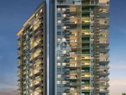 Apartamento para Venda em Rio de Janeiro/RJ Barra da...