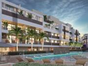 Apartamento para Venda em Rio de Janeiro/RJ Barra da...