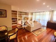 Apartamento para Venda em Rio de Janeiro/RJ Barra da...